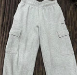 Aritzia  TNA Cargo Sweatpants Photo 0