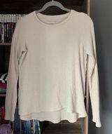 American Eagle Shirt Photo 0