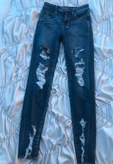 american eagle jeans Photo 0