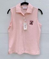 Ashworth US Open  Golf Polo  Photo 0