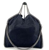 Stella McCartney Falabella Tote Photo 0