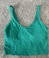 Lululemon  Align Tank Photo 0