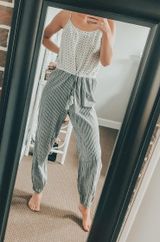 J.Crew Jumpsuit Photo 0