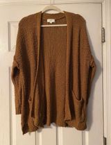 Aerie Cardigan Photo 0