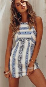 Hello Molly New Dress Photo 0