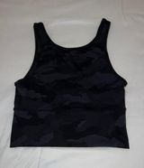 Lululemon Power Pivot Tank Photo 0