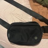 Everywhere Belt Bag Photo 0