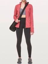 Lululemon Align 25” black Photo 0