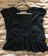 Free People Top Photo 0