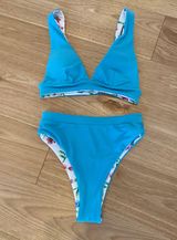 Chela Swim Reversible Bikini Photo 0