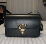 Coach Studio Handbag Photo 0