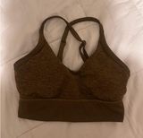 Aerie OFFLINE by Sports Bra Photo 0