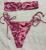 SHIEN Bikini  Photo 0