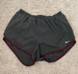 Nike Dri-Fit Running Shorts Photo 0