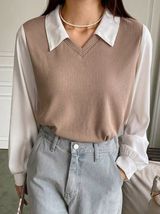 New women's top Photo 0