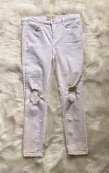 Free People Jeans Photo 0