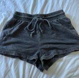 Urban Outfitters Shorts Photo 0