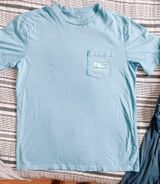 Vineyard Vines tshirt Photo 0
