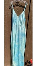 Vintage Hand Photo 0