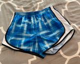 Dri-Fit Running Shorts Photo 0