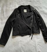 Abercrombie & Fitch Coat Photo 0