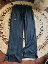 Cherokee workwear scrub pants Photo 0