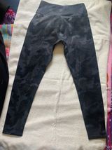 Marika Sport Marika Leggings Photo 0