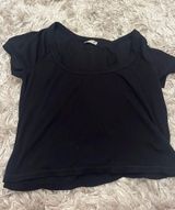 Free People Top Photo 0