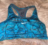 Nike Pro Sportsbra Photo 0