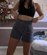 Patagonia Vintage Shorts Photo 0