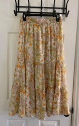 Boutique Skirt  Photo 0