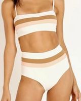 l*space Swim Suit Photo 0