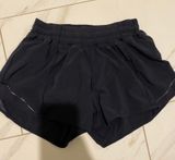 Lululemon Hotty Hot Shorts Photo 0