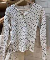 Long Sleeve Thermal Photo 0