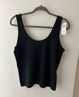 Black Tank Photo 0