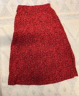 Old Navy Skirt Photo 0