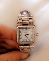 Chico's  Mimi Watch  Photo 0