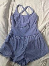 Free People Righteous Runsie NWOT Small Photo 0