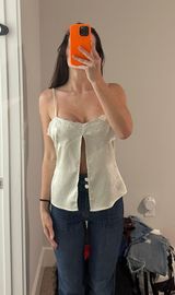 DNA Going Out Top Photo 0