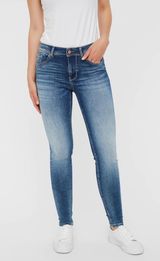 VERO MODA Jeans Photo 0