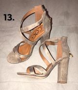 Anything Bling Boutique High Heels  Photo 0