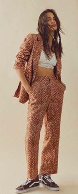 Maggie Suit NWT Photo 0