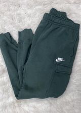 Nike Sweatpants Photo 0