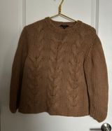 Lafayette 148 Cashmere Photo 0