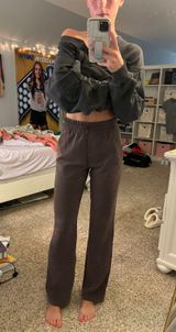 Lululemon Softstream Pants Photo 0