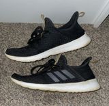 Adidas Cloudfoam Shoes Photo 0