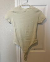 SKIMS Cotton Tee Photo 0