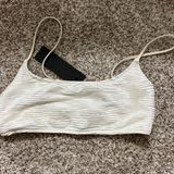 Triangl Bikini Top Photo 0