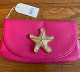 Mud Pie Wristlet Photo 0