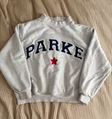 PARKE  Mockneck Heritage Photo 0
